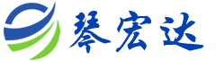 軟件開發(fā)公司_深圳軟件外包_深圳app開發(fā)公司_深圳app定制開發(fā)公司_德盟互聯(lián)軟件開發(fā)公司