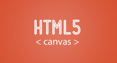 深入理解html5系列-文本標(biāo)簽